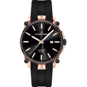 "Jacques Lemans" 1-2203C
