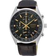 "Seiko" SSB385P1