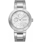 "DKNY" DK1L022M0015