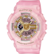 "Casio" BA-110SC-4A