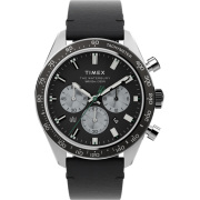 "Timex" TW2V42500