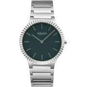 "Obaku" V292GXCESC