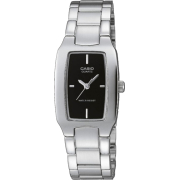 "Casio" LTP-1165A-1C