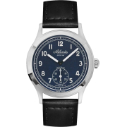 "Atlantic" 53760.41.53