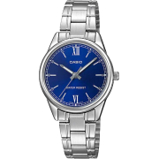 "Casio" LTP-V005D-2B2