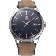 "Orient" RA-AC0P02L00