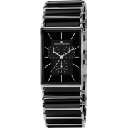 "Jacques Lemans" 1-1900A