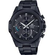 "Casio" EFR-S567DC-1A