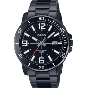 "Casio" MTP-VD01B-1B