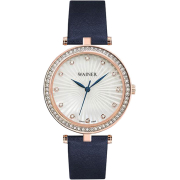 "Wainer" 15482-B (������)