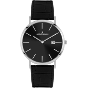 "Jacques Lemans" 1-2171A