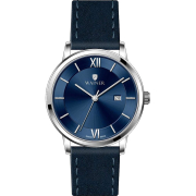 "Wainer" WA.11190-C