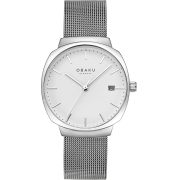"Obaku" V273LDCWMC