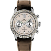 "Jacques Lemans" 1-1810C (������)
