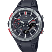 "Casio" ECB-2200P-1A
