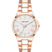 "Anne Klein" 3922WTRG