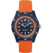 "Nautica" NAPIBZ004