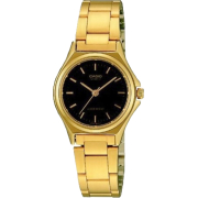 "Casio" LTP-1130N-1A