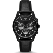 "Emporio Armani" AR11583