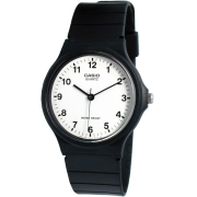 "Casio" MQ-24-7B