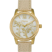 "Charm" 86476618 ��������� �������