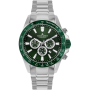 "Jacques Lemans" 1-2140G