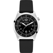 "Guess" GW0494G1
