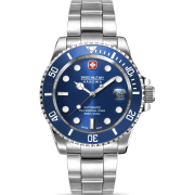 "Swiss Military Hanowa" SMWGL0006304