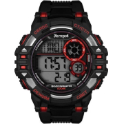 "��������" H259238-16EJ