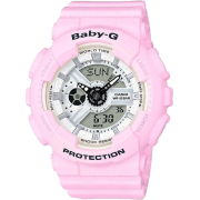 "Casio" BA-110BE-4A