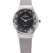 "Essence" ES6697FE.350