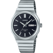 "Casio" MTP-E735D-1A