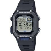 "Casio" WS-B1000-1A