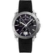 "Jacques Lemans" 1-2198A