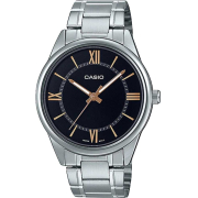 "Casio" MTP-V005D-1B5