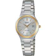 "Casio" LTP-1170G-7A
