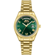 "Slazenger" SL.09.2338.4.05