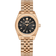 "Slazenger" SL.09.2376.3.04