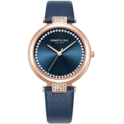 "Kenneth Cole" KCWLA0026803