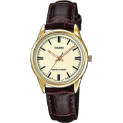 "Casio" LTP-V005GL-9A