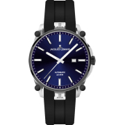 "Jacques Lemans" 1-2203E