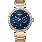 "DKNY" DK1L044M0065