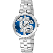 "Just Cavalli" JC1L241M0045