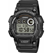 "Casio" W-735H-1A
