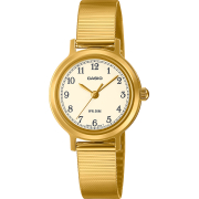 "Casio" LTP-B170G-9B