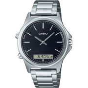 "Casio" MTP-VC01D-1E