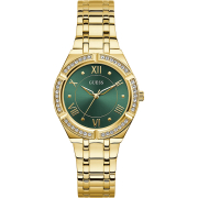 "Guess" GW0033L8
