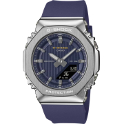 "Casio" GM-S2110SH-2A