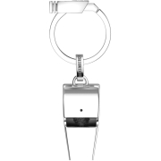 ������ Bikkembergs ENEK04WW