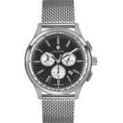 Wainer 12340-A